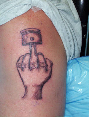 pistonfinger.jpg