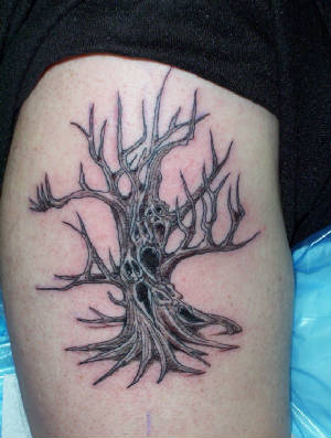 soultree.jpg