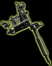tattoogun.jpg