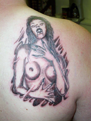 vampirechick.jpg