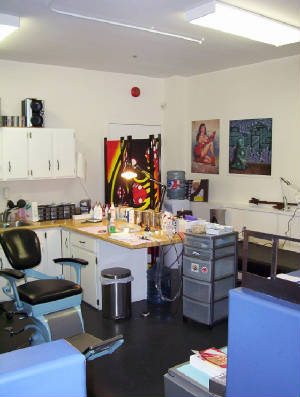 workarea.jpg