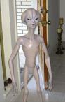 alien2.jpg