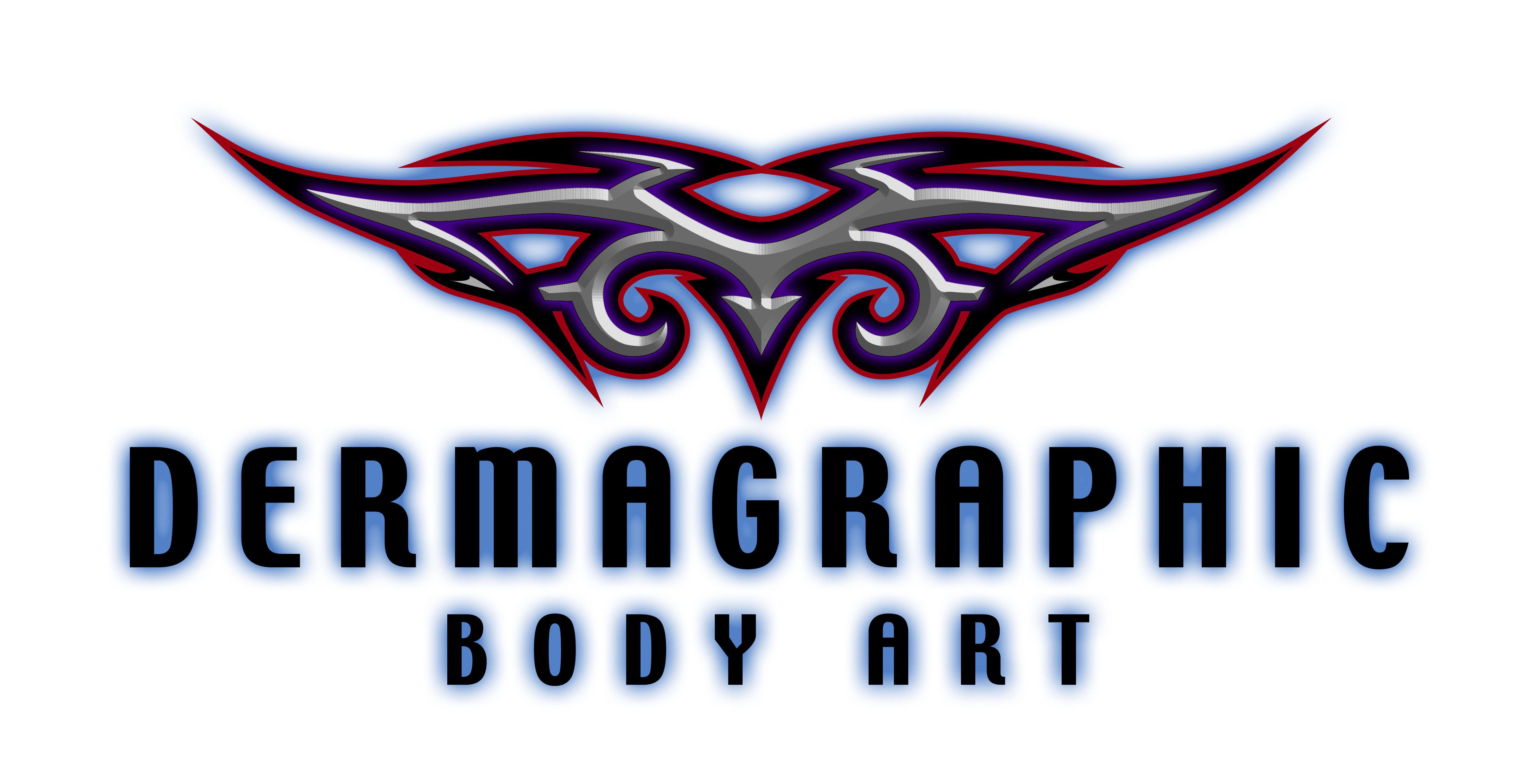 dermalrge.jpg