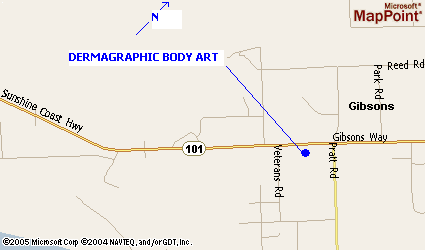 map.gif
